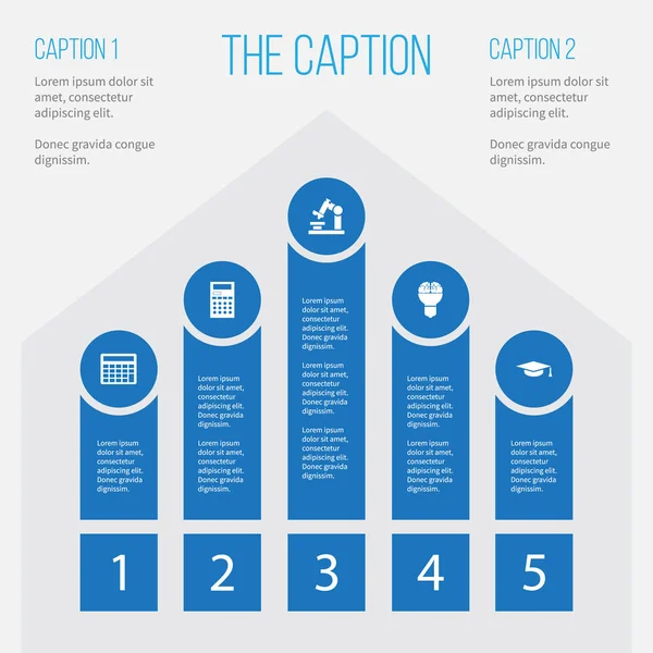 Mikrobiyoloji, harç kurulu, ampul ve diğer vektör nesneleri simge bilim seti. Ayrıca matematik, mikrobiyoloji, şapka unsurları içerir.