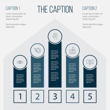 Anahat yaratıcı kamera, seyir, Toplantı ve diğer vektör nesneleri kümesi. Ayrıca göz küresi, Toplantı, boya fırçası öğeleri içerir.