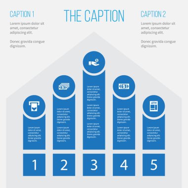 Simge başarı para, zengin, yatırım ve diğer vektör nesneleri ayarlayın. Ayrıca bankacılık, yatırım, zengin öğeleri içerir.