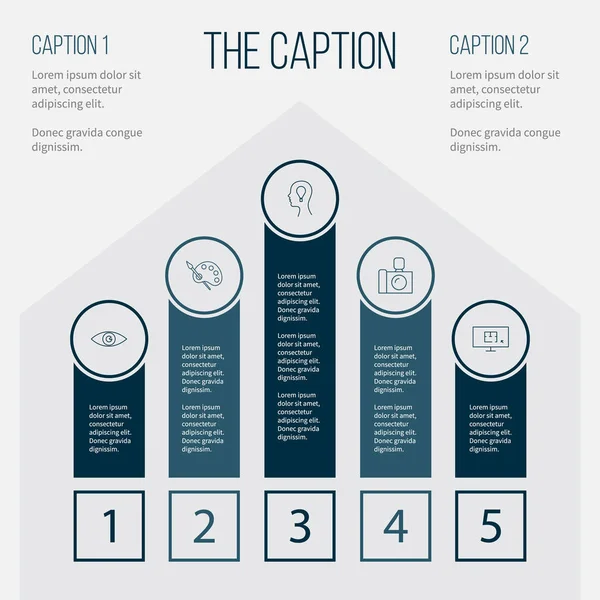 Anahat yaratıcı kamera, seyir, Toplantı ve diğer vektör nesneleri kümesi. Ayrıca göz küresi, Toplantı, boya fırçası öğeleri içerir.