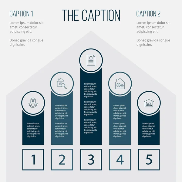 Anahat özellik kümesi tamir, belge, diyagram ve diğer vektör nesneleri. Ayrıca House, finans, belge öğeleri içerir.