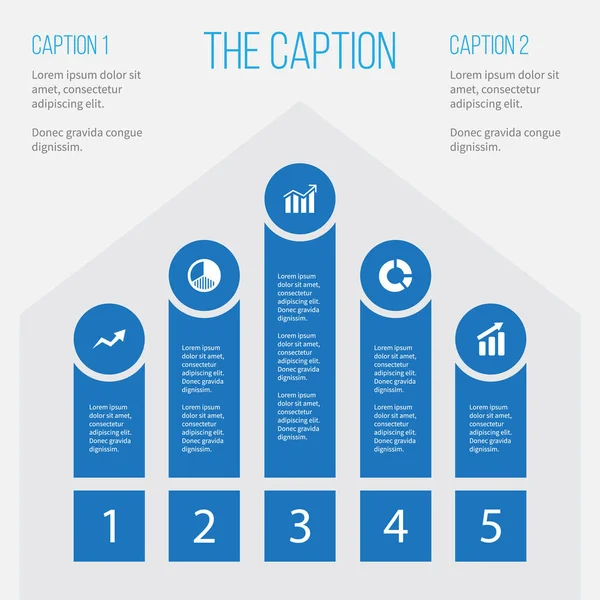 Rapor, istatistik, ilerleme ve diğer vektör nesneleri simge diyagramı seti. Ayrıca büyüme, istatistik, ok öğeleri içerir.