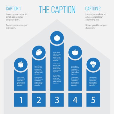 Simge sebzeler ağaç, taze, beslenme ve diğer vektör nesneleri kümesi. Ayrıca kabak, domates, taze öğeleri içerir.