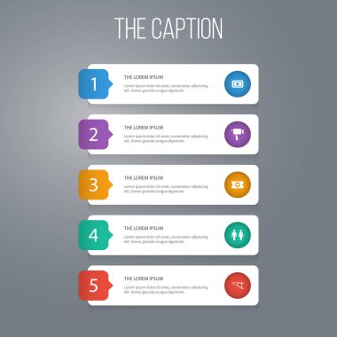 Kadın, konser, tiyatro ve diğer vektör nesneleri simge film seti. Ayrıca olumsuz, içerir erkek, giriş öğeleri.