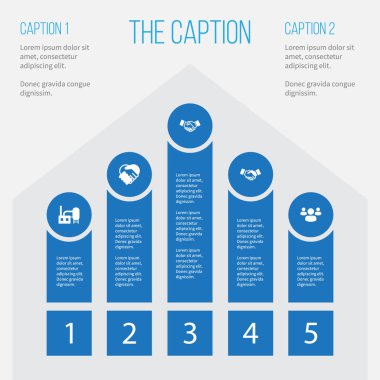 Simge ticaret kümesi grup, üretimi, tebrik ve diğer vektör nesneleri. Ayrıca takım, insanlar, fabrika öğeleri içerir.