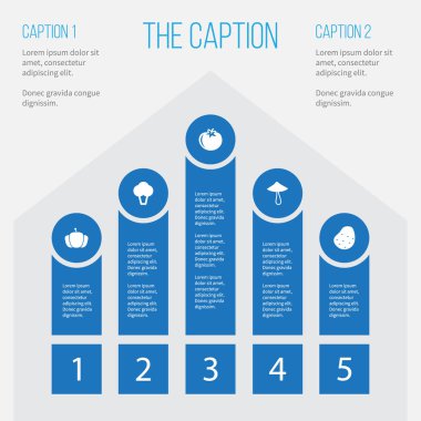 Simge sebzeler Darner, lahana, sebze ve diğer vektör nesnelerini ayarlayın. Ayrıca yumru, domates, kabak öğeleri içerir.