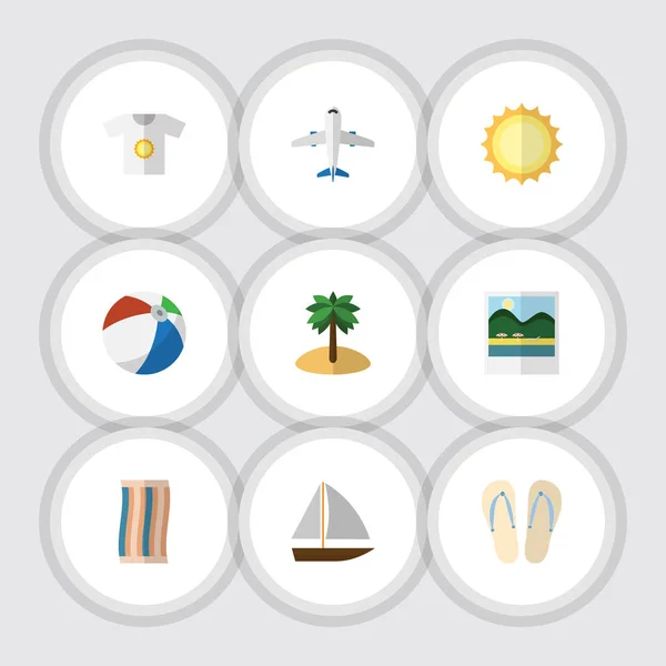 Featured image of post Neonbeach com Trustpilot