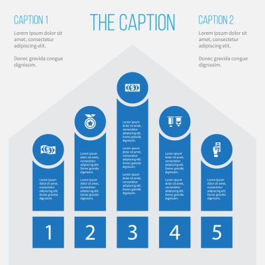 Mastercard, finans, zengin ve diğer vektör nesneleri simge para seti. Ayrıca Ödülü, zengin, kar öğeleri içerir.