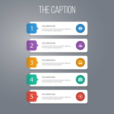Modem, yenileme, alıcı ve diğer vektör nesneleri simge elektronik seti. Ayrıca kamera, dizüstü bilgisayar, Modem unsurları içerir.