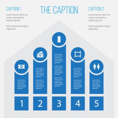 Simge Film Film, kadın, Reel ve diğer vektör nesneleri kümesi. Ayrıca etiket, insanlar, konser unsurları içerir.