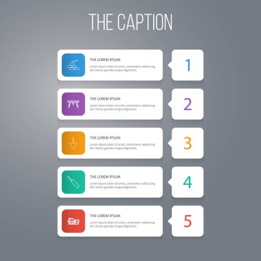 Simge hat inşaat bibcock, konut, çimento ve diğer vektör nesneleri kümesi. Ayrıca tuğla, kürek, kazma öğeleri içerir.