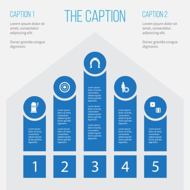 Simge rulet bankacı, zar, şans ve diğer vektör nesnelerini ayarlayın. Ayrıca şans, slot, zirveleri öğeleri içerir.