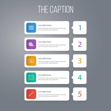 Simge çizgi Mimarlık seti uzunluğu, rulo metre, kat planı ve diğer vektör nesneleri. Ayrıca cetvel, metre, mimari öğeler içerir.