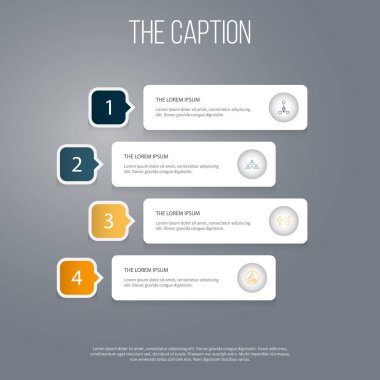 Simge satır Takım Beceri, insan, birlik ve diğer vektör nesnelerini ayarlayın. Ayrıca yetenek, adam, beceri unsurları içerir.