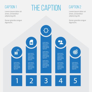 Simge teknoloji seti upload, konumu, koruma ve diğer vektör nesneleri. Ayrıca içerir kullanıcı, gsm, öğeleri yükleme.