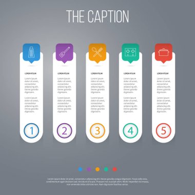 Simge çizgi pişirme spatula, tencere, çatal kaşıkla ve diğer vektör nesneleri kümesi. Ayrıca rende, aracı, tencere öğeleri içerir.