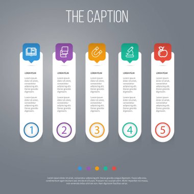 Simge satır küme mıknatıs, biyoteknoloji, ders kitabı ve diğer nesneleri öğrenme. Ayrıca öğeleri okumak mıknatıs, Kütüphane, içerir.