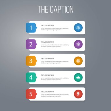 Kıpırdama, bulutlu, kar ve diğer nesneleri simge hava seti. Ayrıca kış, kar, kristal öğeler içerir.