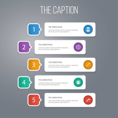 Poleaxe, sırt çantası, pusula ve diğer vektör nesneleri simge kamp kuralım. Ayrıca balta, içerir tomahawk, pusula öğeleri.