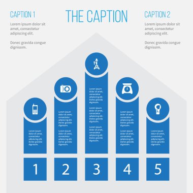 Anlık görüntü, eski telefon, çevre ve diğer vektör nesneleri simge elektronik seti. Ayrıca Eko, kanca, telefon öğeleri içerir.