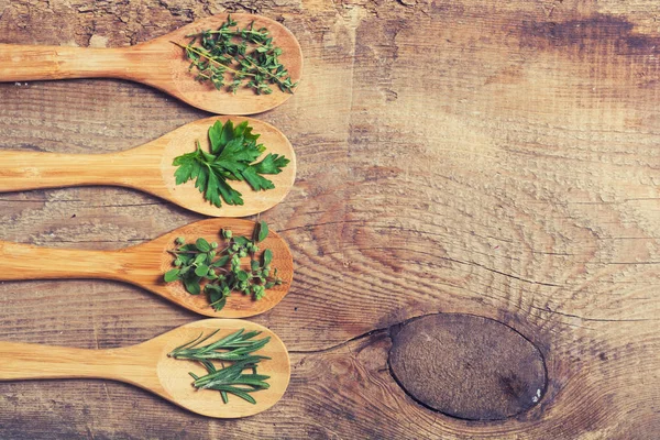 otlar ürün yelpazesine