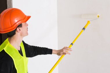 adam duvar kağıdı düzgünleştirme