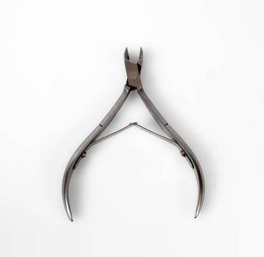 Makaslar, Manikür ve pedikür için