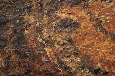 güzel taş dokusuna