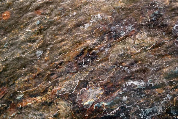 Hermosa textura de piedra — Foto de Stock