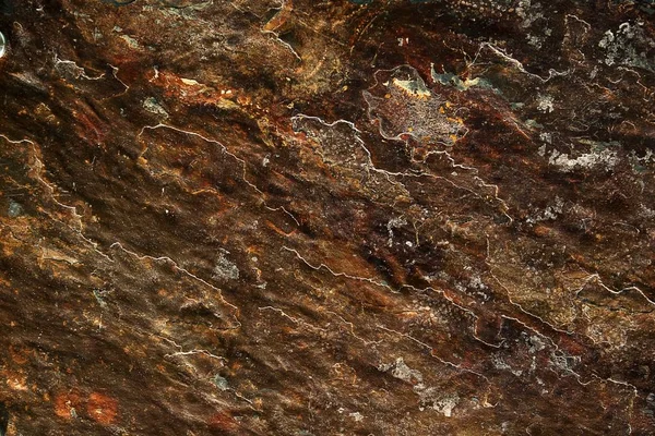 Beautiful texture of stone — Stock Photo, Image