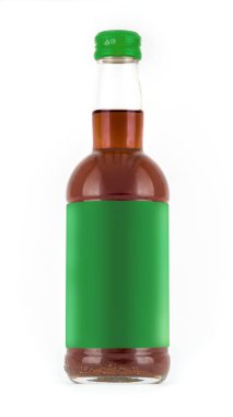 Fotoğraf düzeni şişe içki için