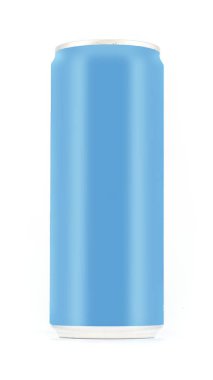 Fotogerçekçi düzen bira alüminyum kutular