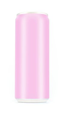 Fotogerçekçi düzen bira alüminyum kutular