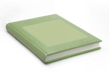 Çeşitli açılardan kitapların bir yığınına