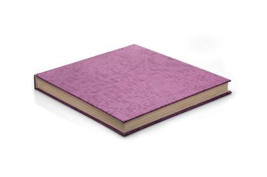 Çeşitli açılardan kitapların bir yığınına