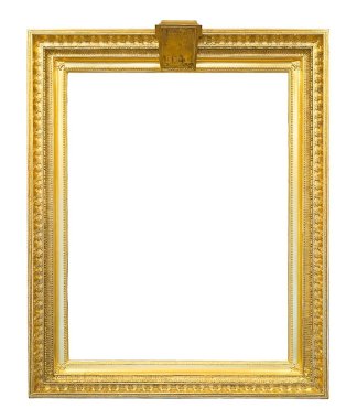 Altın Çerçeve