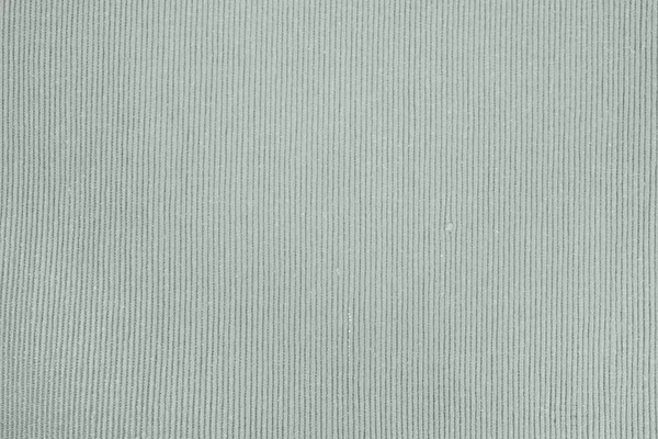 Weicher textiler Hintergrund — Stockfoto