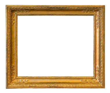 Ağaç Resim Sergisi, parmak izi, çizim, fotoğraf ve film klipleri için çerçeveler