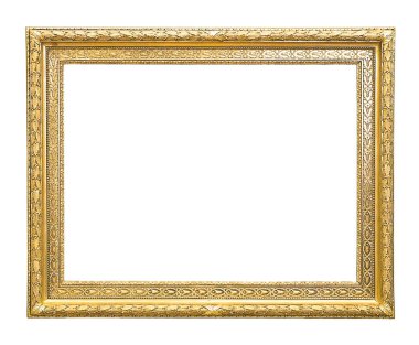 Ağaç Resim Sergisi, parmak izi, çizim, fotoğraf ve film klipleri için çerçeveler