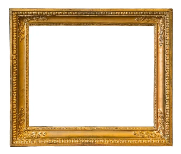 Wooden frames for paintings, prints, drawings, photographs and film ...