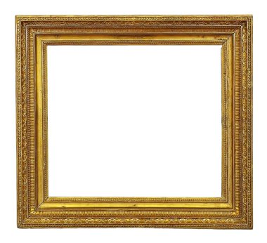 Resimler, çizimler, Fotoğraflar ve posterler güzel çerçeve