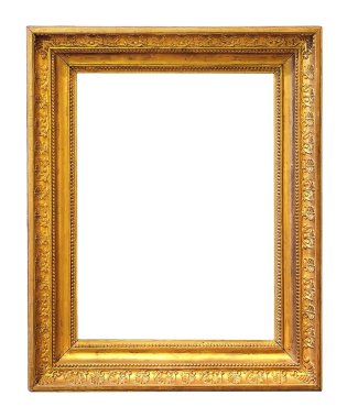 Resimler, çizimler, Fotoğraflar ve posterler güzel çerçeve