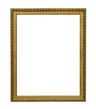 Resimler, çizimler, posterler ve fotoğraflar için çerçeve