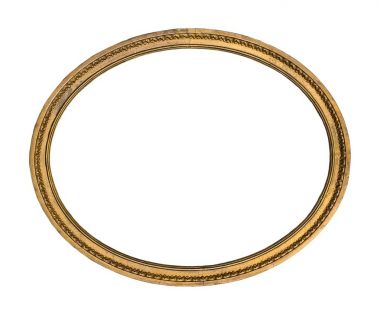 Yaldızlı çerçeve resimleri, ayna veya fotoğraflar için