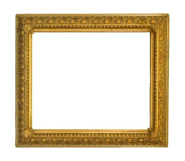 Yaldızlı çerçeve resimleri, ayna veya fotoğraflar için