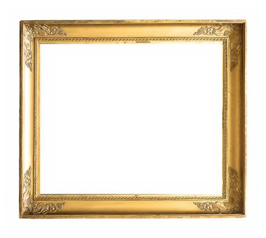 Çerçeve resimleri, ayna veya beyaz zemin üzerine Fotoğraflar için