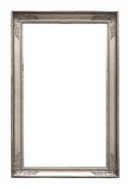 Çerçeve resimleri, ayna veya beyaz zemin üzerine Fotoğraflar için