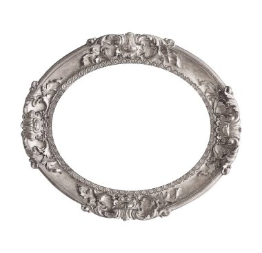 Çerçeve resimleri, ayna veya beyaz zemin üzerine Fotoğraflar için