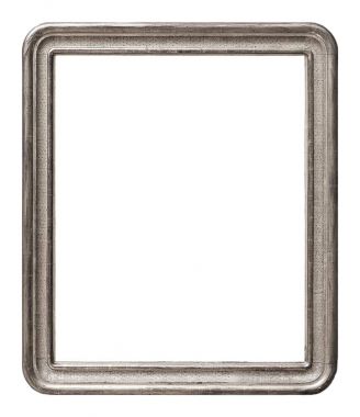 Çerçeve resimleri, ayna veya beyaz zemin üzerine Fotoğraflar için