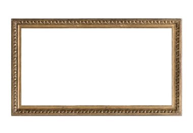 Çerçeve resimleri, ayna veya beyaz zemin üzerine Fotoğraflar için
